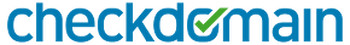 www.checkdomain.de/?utm_source=checkdomain&utm_medium=standby&utm_campaign=www.jc-aero.org